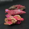 Titans Return Skytread - Image #76 of 137
