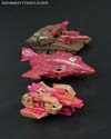 Titans Return Skytread - Image #77 of 137