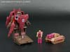 Titans Return Skytread - Image #78 of 137