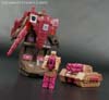 Titans Return Skytread - Image #79 of 137