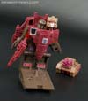 Titans Return Skytread - Image #80 of 137
