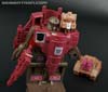 Titans Return Skytread - Image #81 of 137