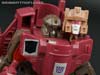 Titans Return Skytread - Image #82 of 137