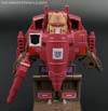 Titans Return Skytread - Image #84 of 137