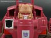 Titans Return Skytread - Image #85 of 137