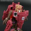 Titans Return Skytread - Image #86 of 137