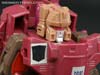 Titans Return Skytread - Image #87 of 137