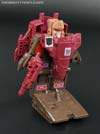 Titans Return Skytread - Image #88 of 137