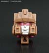 Titans Return Skytread - Image #89 of 137