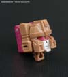 Titans Return Skytread - Image #90 of 137