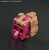 Titans Return Skytread - Image #92 of 137