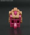 Titans Return Skytread - Image #93 of 137