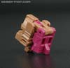 Titans Return Skytread - Image #94 of 137