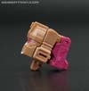 Titans Return Skytread - Image #95 of 137