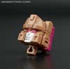 Titans Return Skytread - Image #96 of 137