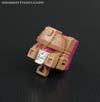 Titans Return Skytread - Image #97 of 137