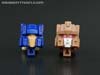 Titans Return Skytread - Image #98 of 137