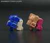 Titans Return Skytread - Image #99 of 137