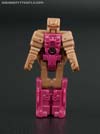 Titans Return Skytread - Image #100 of 137