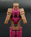 Titans Return Skytread - Image #101 of 137