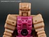 Titans Return Skytread - Image #102 of 137