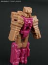 Titans Return Skytread - Image #103 of 137