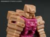 Titans Return Skytread - Image #104 of 137