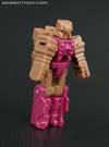 Titans Return Skytread - Image #105 of 137