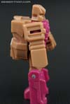 Titans Return Skytread - Image #106 of 137
