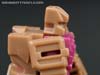 Titans Return Skytread - Image #107 of 137