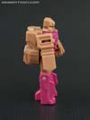 Titans Return Skytread - Image #108 of 137