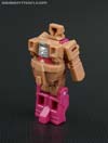 Titans Return Skytread - Image #109 of 137