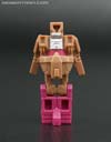Titans Return Skytread - Image #110 of 137