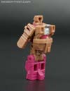 Titans Return Skytread - Image #111 of 137