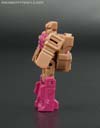 Titans Return Skytread - Image #112 of 137