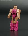 Titans Return Skytread - Image #113 of 137