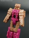 Titans Return Skytread - Image #114 of 137