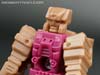 Titans Return Skytread - Image #115 of 137