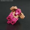 Titans Return Skytread - Image #116 of 137