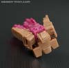 Titans Return Skytread - Image #117 of 137
