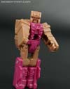 Titans Return Skytread - Image #118 of 137