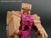 Titans Return Skytread - Image #119 of 137