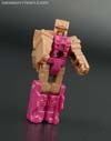 Titans Return Skytread - Image #120 of 137