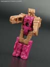 Titans Return Skytread - Image #121 of 137