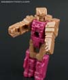 Titans Return Skytread - Image #122 of 137