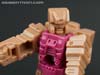 Titans Return Skytread - Image #123 of 137