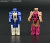 Titans Return Skytread - Image #124 of 137