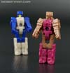 Titans Return Skytread - Image #125 of 137