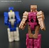 Titans Return Skytread - Image #126 of 137