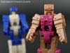 Titans Return Skytread - Image #127 of 137